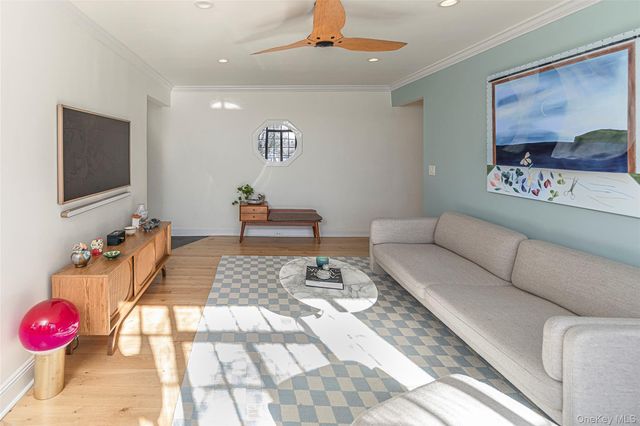 48 Sagamore Road 23, Bronxville, NY 10708