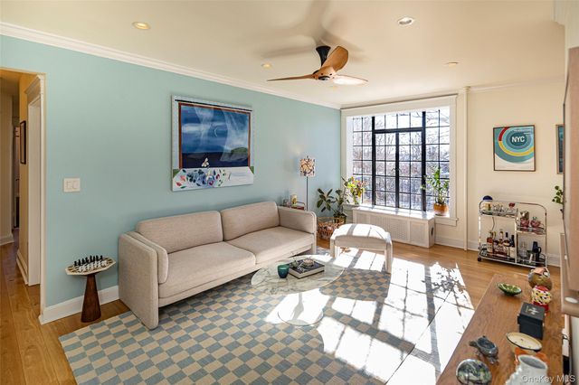 48 Sagamore Road 23, Bronxville, NY 10708