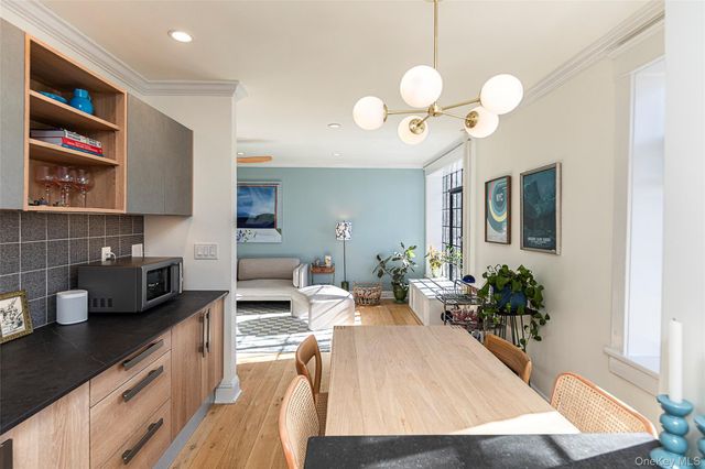 48 Sagamore Road 23, Bronxville, NY 10708