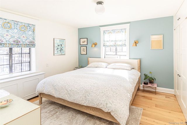 48 Sagamore Road 23, Bronxville, NY 10708