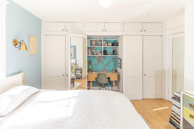 48 Sagamore Road 23, Bronxville, NY 10708