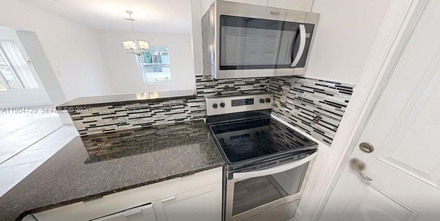 1336 NW 2nd Ave, Fort Lauderdale, FL 33311