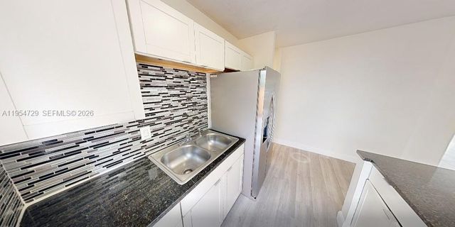 1336 NW 2nd Ave, Fort Lauderdale, FL 33311