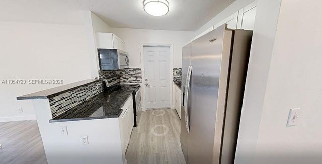 1336 NW 2nd Ave, Fort Lauderdale, FL 33311