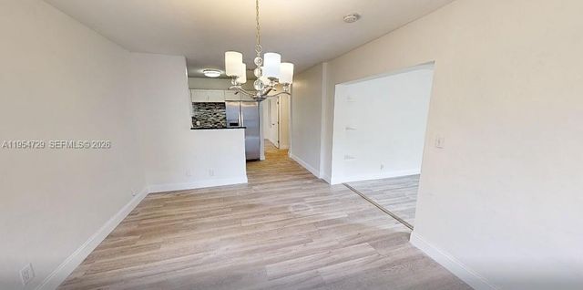 1336 NW 2nd Ave, Fort Lauderdale, FL 33311