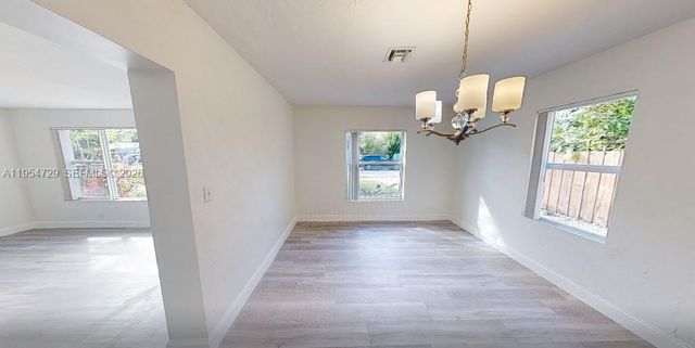 1336 NW 2nd Ave, Fort Lauderdale, FL 33311