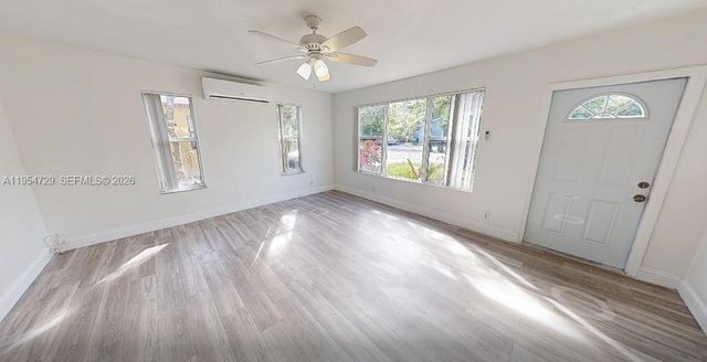 1336 NW 2nd Ave, Fort Lauderdale, FL 33311