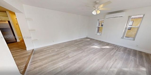 1336 NW 2nd Ave, Fort Lauderdale, FL 33311