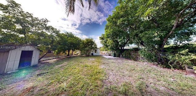 1336 NW 2nd Ave, Fort Lauderdale, FL 33311