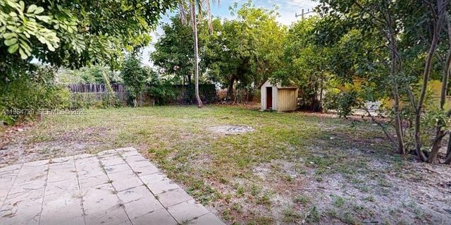 1336 NW 2nd Ave, Fort Lauderdale, FL 33311