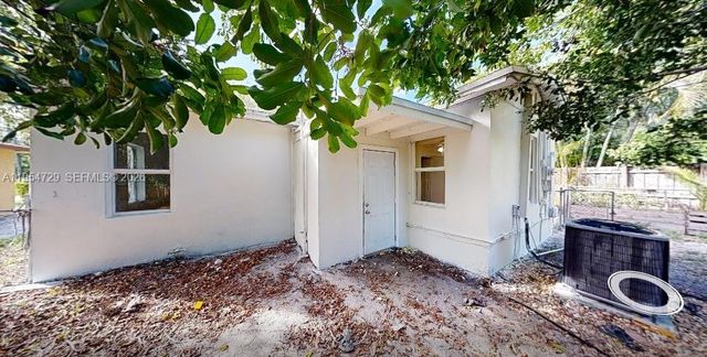 1336 NW 2nd Ave, Fort Lauderdale, FL 33311