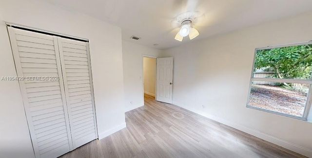 1336 NW 2nd Ave, Fort Lauderdale, FL 33311