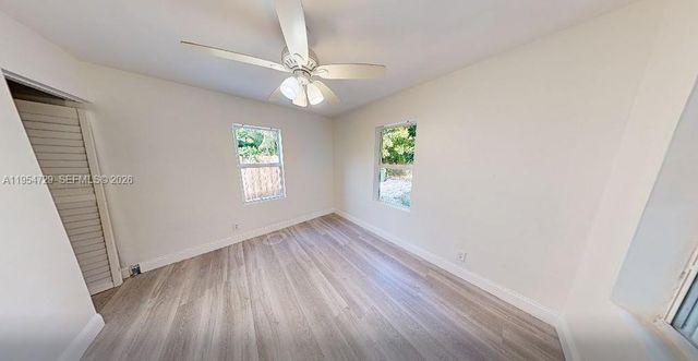 1336 NW 2nd Ave, Fort Lauderdale, FL 33311