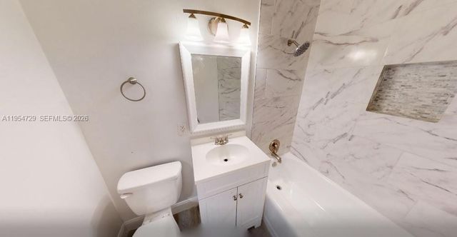 1336 NW 2nd Ave, Fort Lauderdale, FL 33311