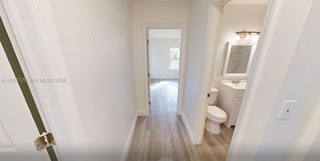 1336 NW 2nd Ave, Fort Lauderdale, FL 33311