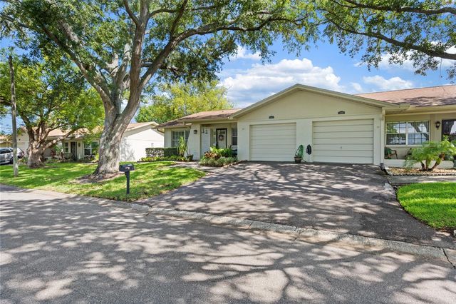 2220 MARSHALL DRIVE, Dunedin, FL 34698