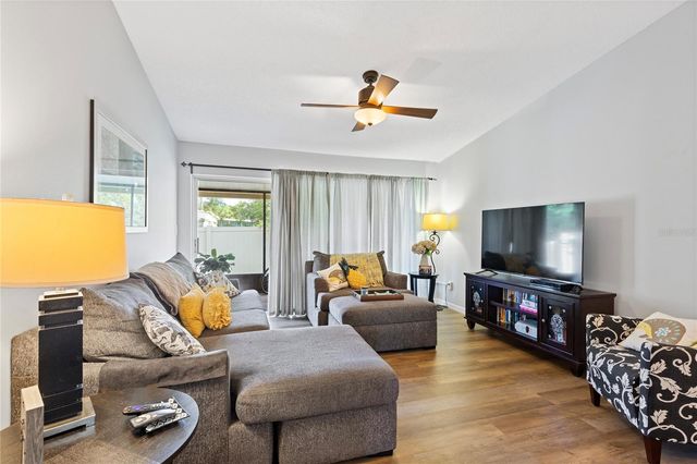 2220 MARSHALL DRIVE, Dunedin, FL 34698