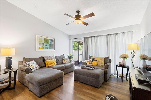 2220 MARSHALL DRIVE, Dunedin, FL 34698