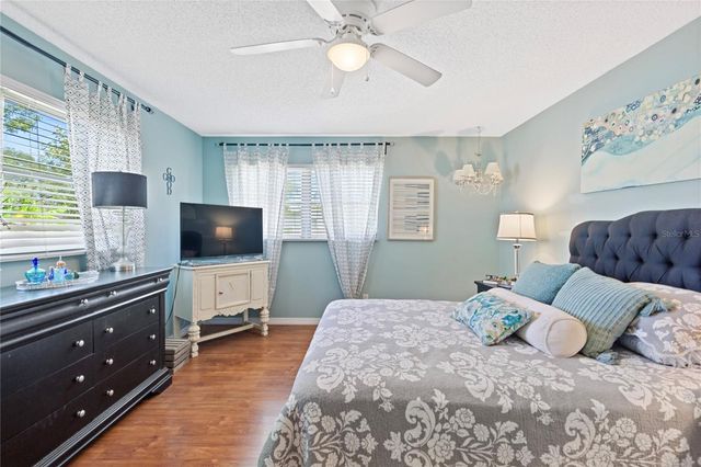 2220 MARSHALL DRIVE, Dunedin, FL 34698