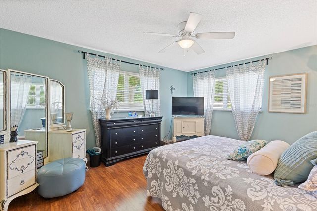 2220 MARSHALL DRIVE, Dunedin, FL 34698