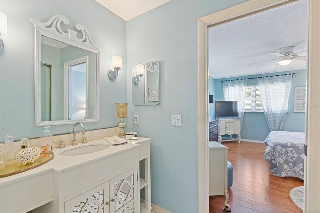 2220 MARSHALL DRIVE, Dunedin, FL 34698