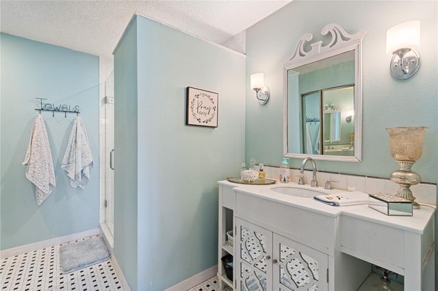 2220 MARSHALL DRIVE, Dunedin, FL 34698