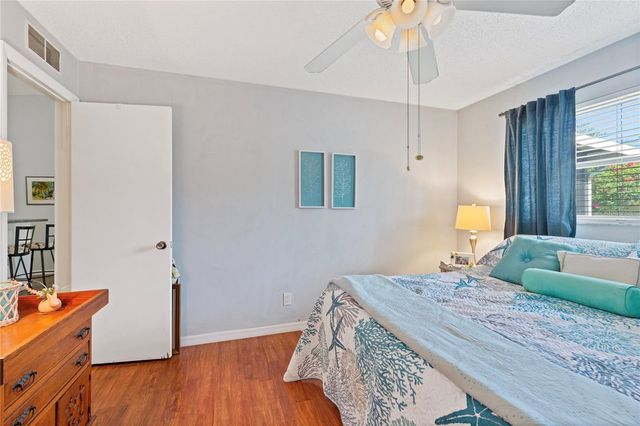 2220 MARSHALL DRIVE, Dunedin, FL 34698
