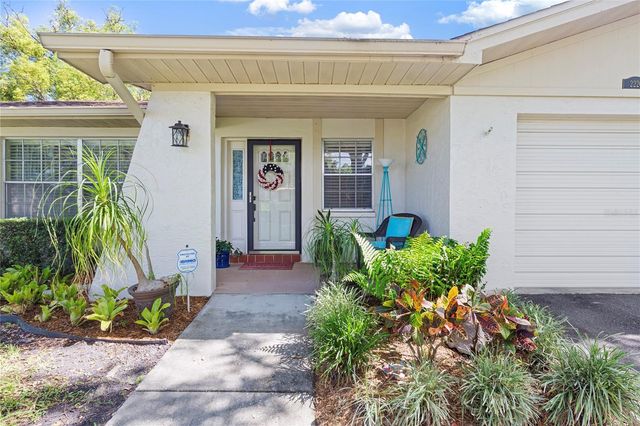 2220 MARSHALL DRIVE, Dunedin, FL 34698