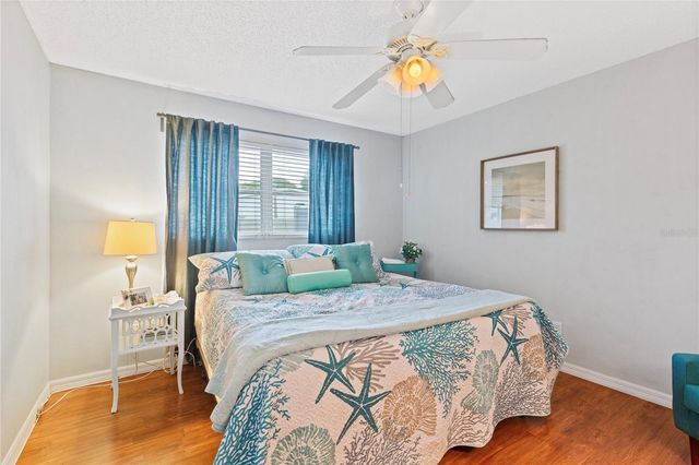 2220 MARSHALL DRIVE, Dunedin, FL 34698