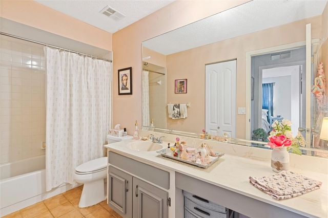 2220 MARSHALL DRIVE, Dunedin, FL 34698