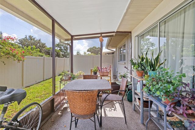2220 MARSHALL DRIVE, Dunedin, FL 34698