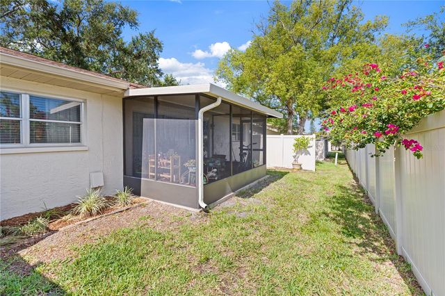 2220 MARSHALL DRIVE, Dunedin, FL 34698