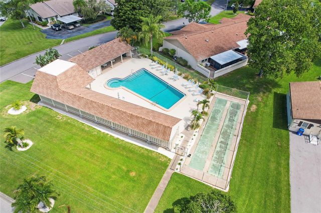 2220 MARSHALL DRIVE, Dunedin, FL 34698