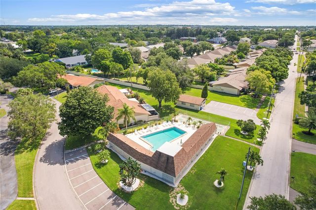 2220 MARSHALL DRIVE, Dunedin, FL 34698