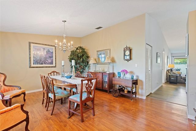 2220 MARSHALL DRIVE, Dunedin, FL 34698