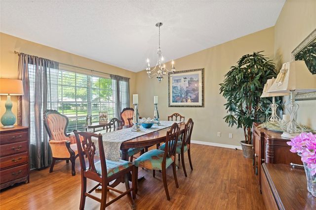 2220 MARSHALL DRIVE, Dunedin, FL 34698