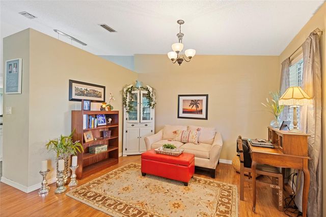 2220 MARSHALL DRIVE, Dunedin, FL 34698