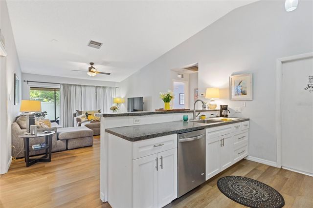 2220 MARSHALL DRIVE, Dunedin, FL 34698