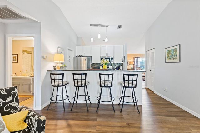 2220 MARSHALL DRIVE, Dunedin, FL 34698