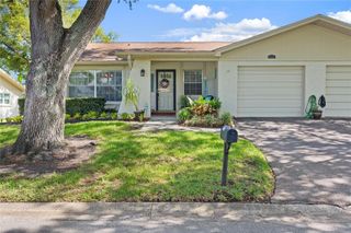 2220 MARSHALL DRIVE, Dunedin, FL 34698