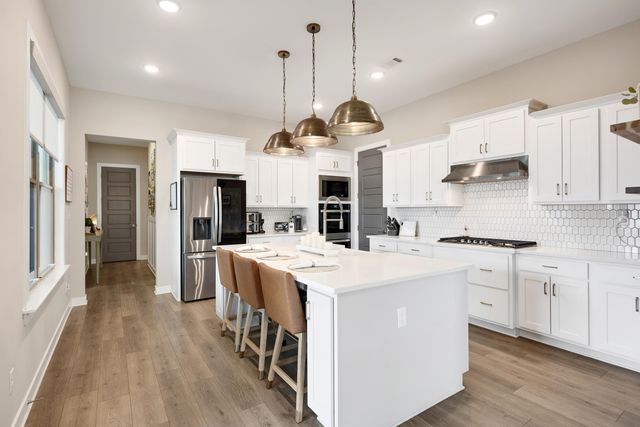 11287 ARDSLEY DR N, Arlington, TN 38002