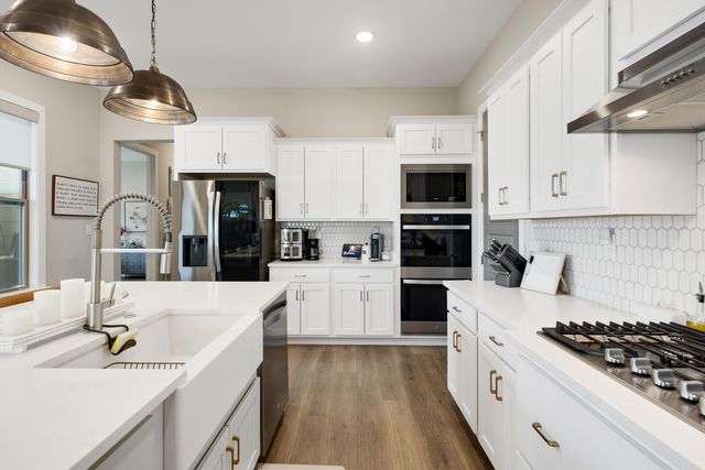 11287 ARDSLEY DR N, Arlington, TN 38002