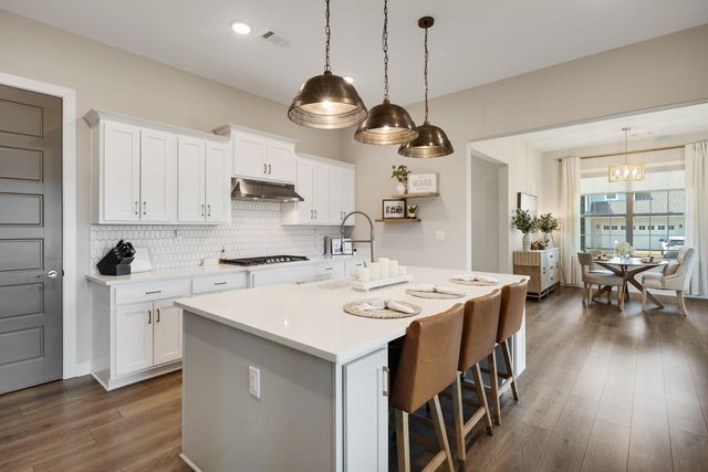 11287 ARDSLEY DR N, Arlington, TN 38002