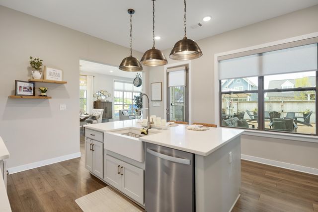 11287 ARDSLEY DR N, Arlington, TN 38002