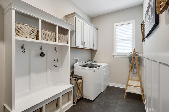 11287 ARDSLEY DR N, Arlington, TN 38002