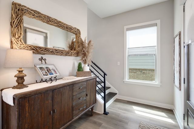 11287 ARDSLEY DR N, Arlington, TN 38002