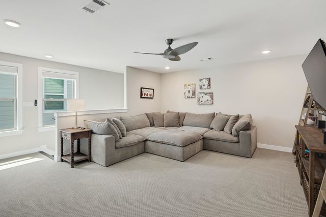 11287 ARDSLEY DR N, Arlington, TN 38002