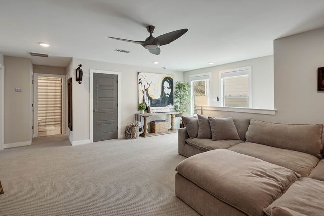 11287 ARDSLEY DR N, Arlington, TN 38002