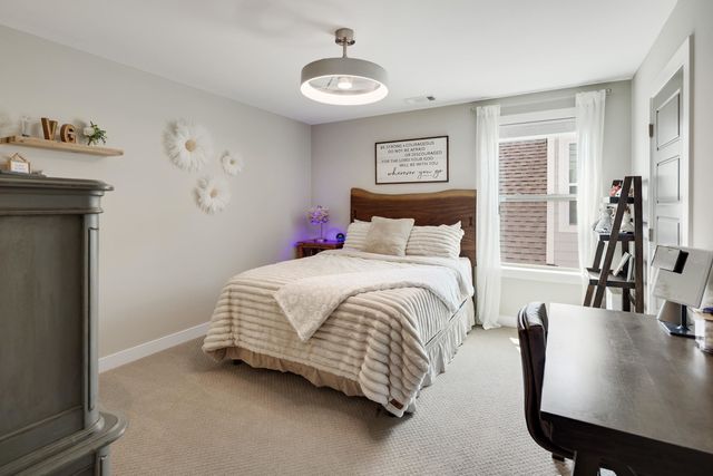11287 ARDSLEY DR N, Arlington, TN 38002
