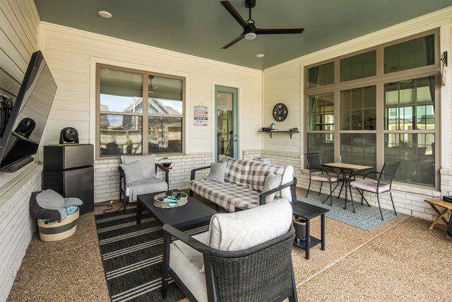 11287 ARDSLEY DR N, Arlington, TN 38002
